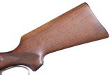 SOLD - Savage 99F Lever Rifle .300 savage - 14 of 15