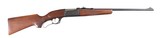 SOLD - Savage 99F Lever Rifle .300 savage - 3 of 15