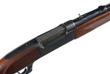 SOLD - Savage 99F Lever Rifle .300 savage - 4 of 15