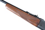 SOLD - Savage 99F Lever Rifle .300 savage - 11 of 15