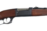 SOLD - Savage 99F Lever Rifle .300 savage - 2 of 15