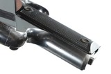 High Standard B Pistol .22 lr - 9 of 9
