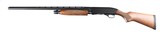 Winchester 1300 Slide Shotgun 12ga - 8 of 14