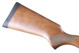 Winchester 1300 Slide Shotgun 12ga - 6 of 14