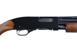 Winchester 1300 Slide Shotgun 12ga - 1 of 14