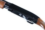 Winchester 1300 Slide Shotgun 12ga - 9 of 14