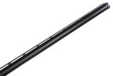 Winchester 1300 Slide Shotgun 12ga - 5 of 14