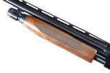 Winchester 1300 Slide Shotgun 12ga - 10 of 14