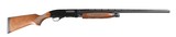 Winchester 1300 Slide Shotgun 12ga - 2 of 14