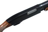Winchester 1300 Slide Shotgun 12ga - 3 of 14