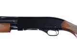 Winchester 1300 Slide Shotgun 12ga - 7 of 14