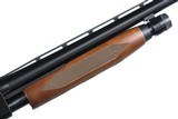 Winchester 1300 Slide Shotgun 12ga - 4 of 14