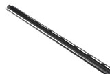 Winchester 1300 Slide Shotgun 12ga - 12 of 14