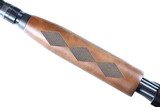 Winchester 1300 Slide Shotgun 12ga - 11 of 14