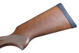 Winchester 1300 Slide Shotgun 12ga - 13 of 14