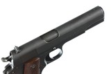 Colt 1911 Pistol .45 ACP - 2 of 10
