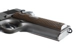 Colt 1911 Pistol .45 ACP - 8 of 10