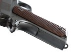 Colt 1911 Pistol .45 ACP - 9 of 10