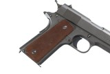 Colt 1911 Pistol .45 ACP - 4 of 10