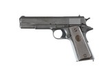 Colt 1911 Pistol .45 ACP - 5 of 10