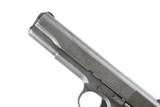 Colt 1911 Pistol .45 ACP - 6 of 10