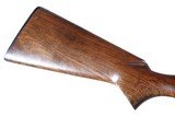 Winchester 12 Slide Shotgun 12ga - 6 of 14