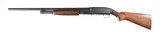 Winchester 12 Slide Shotgun 12ga - 8 of 14