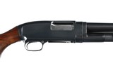 Winchester 12 Slide Shotgun 12ga - 1 of 14