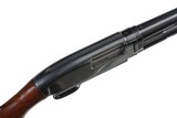 Winchester 12 Slide Shotgun 12ga - 3 of 14