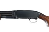 Winchester 12 Slide Shotgun 12ga - 7 of 14