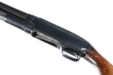 Winchester 12 Slide Shotgun 12ga - 9 of 14