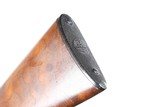 Sold Winchester 62A Slide Rifle .22 sllr - 14 of 14