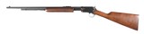Sold Winchester 62A Slide Rifle .22 sllr - 8 of 14