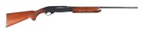 Sold Remington 870LW Wingmaster Skeet Slide Shotgun .410 - 2 of 15