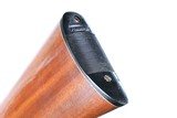 Sold Remington 870LW Wingmaster Skeet Slide Shotgun .410 - 15 of 15