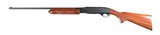 Sold Remington 870LW Wingmaster Skeet Slide Shotgun .410 - 9 of 15