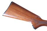 Sold Remington 870LW Wingmaster Skeet Slide Shotgun .410 - 6 of 15