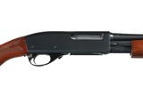 Sold Remington 870LW Wingmaster Skeet Slide Shotgun .410 - 1 of 15