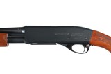 Sold Remington 870LW Wingmaster Skeet Slide Shotgun .410 - 8 of 15