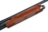 Sold Remington 870LW Wingmaster Skeet Slide Shotgun .410 - 4 of 15