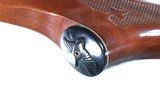 Sold Remington 870LW Wingmaster Skeet Slide Shotgun .410 - 7 of 15