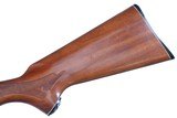 Sold Remington 870LW Wingmaster Skeet Slide Shotgun .410 - 14 of 15
