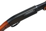 Sold Remington 870LW Wingmaster Skeet Slide Shotgun .410 - 3 of 15