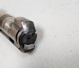 sold Winchester 70 Pre-64 Bolt Rifle .270 wcf - 15 of 15