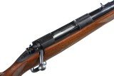 sold Winchester 70 Pre-64 Bolt Rifle .270 wcf - 3 of 15