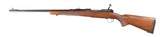 sold Winchester 70 Pre-64 Bolt Rifle .270 wcf - 8 of 15