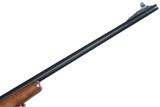 sold Winchester 70 Pre-64 Bolt Rifle .270 wcf - 5 of 15