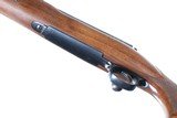 sold Winchester 70 Pre-64 Bolt Rifle .270 wcf - 9 of 15