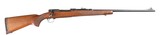 sold Winchester 70 Pre-64 Bolt Rifle .270 wcf - 2 of 15