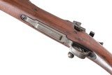 Remington 03-A3 Bolt Rifle .30-06 - 10 of 15